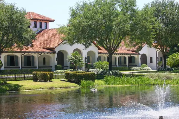 14775 Equestrian Way, Wellington, FL 33414