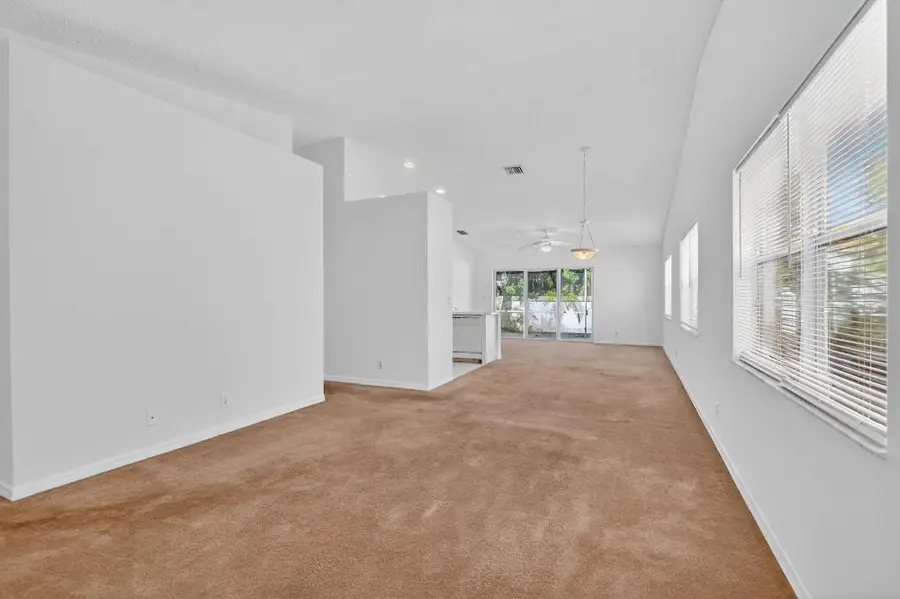 59 NW 44th Terrace, Deerfield Beach, FL 33442 - Image #3