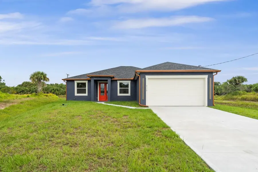 3113 Nighthawk Avenue, Palm Bay, FL 32908 - Image #3