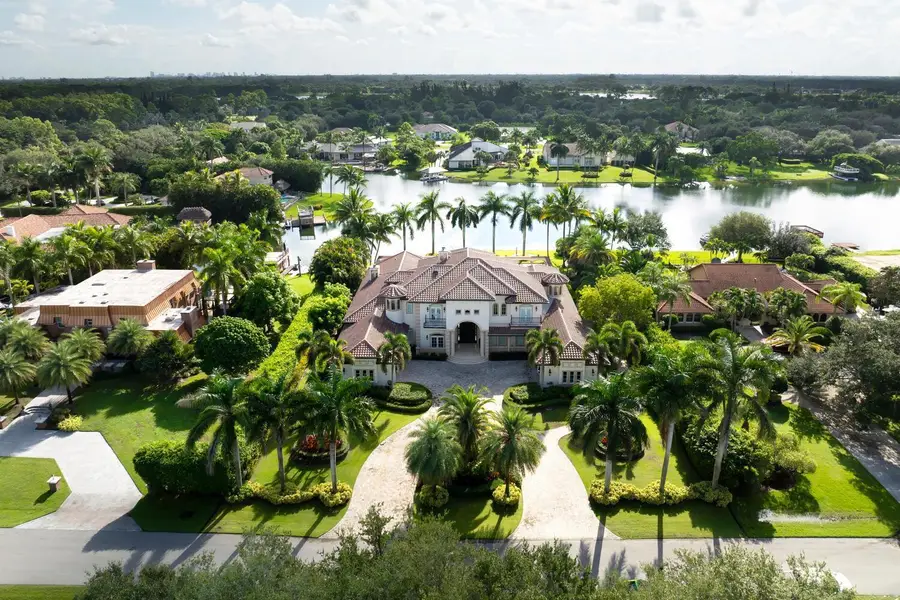 9006 Wendy Lane W, West Palm Beach, FL 33411 - Image #2