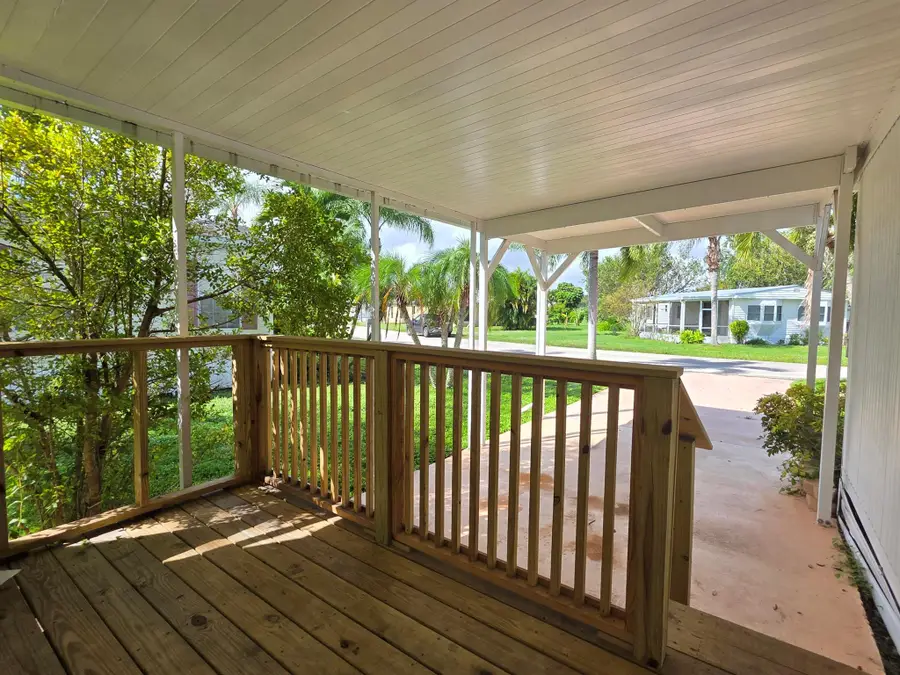 221 Camino Del Rio, Port Saint Lucie, FL 34952 - Image #3