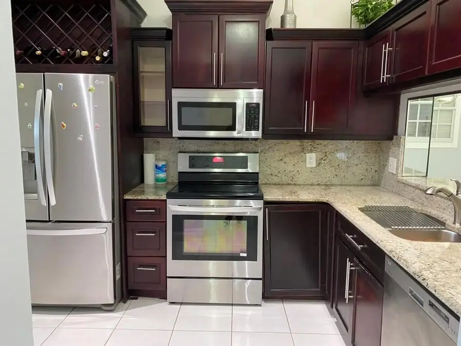 4711 Lucerne Lakes Boulevard E #204, Lake Worth, FL 33467 - Image #3