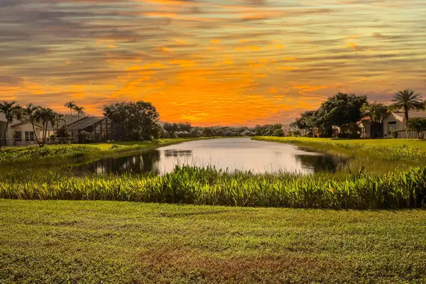 11311 Kona Court, Boynton Beach, FL 33437