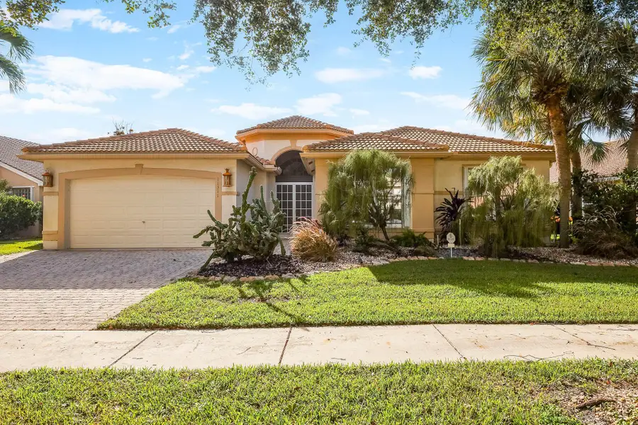 11311 Kona Court, Boynton Beach, FL 33437 - Image #2