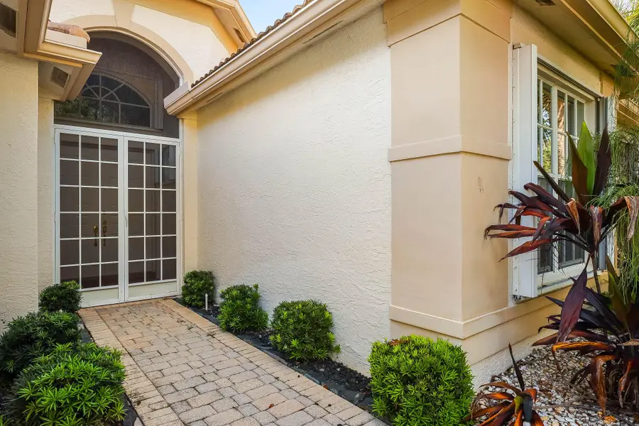 11311 Kona Court, Boynton Beach, FL 33437 - Image #3