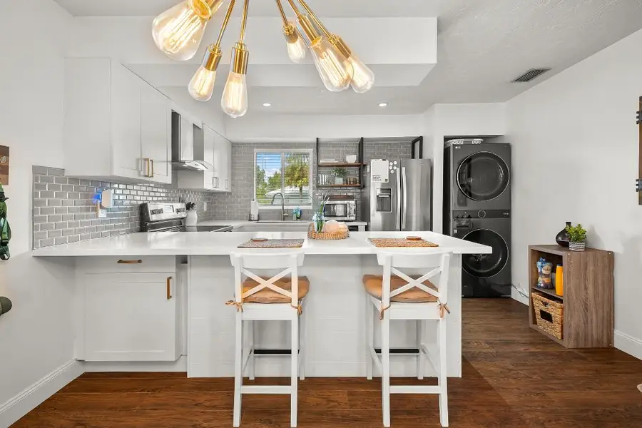 197 SE Village Drive #197, Port Saint Lucie, FL 34952 - Image #2