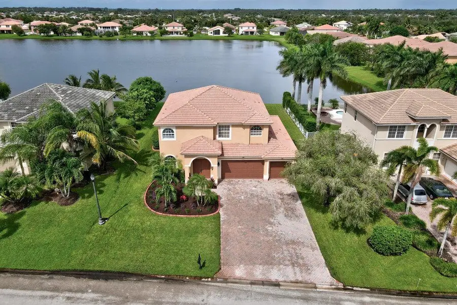 5100 Topaz Lane Sw, Vero Beach, FL 32968 - Image #2