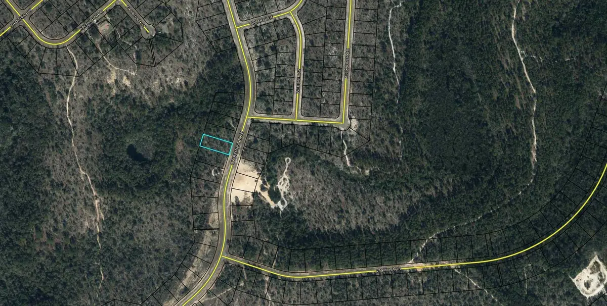L1 U10 Claremont Boulevard, Chipley, FL 32428 - Image #1