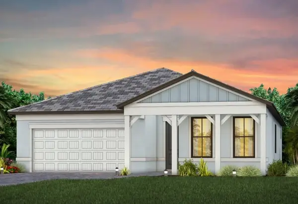 4360 Mersin Lane #Prestige 92, Lake Worth, FL 33467