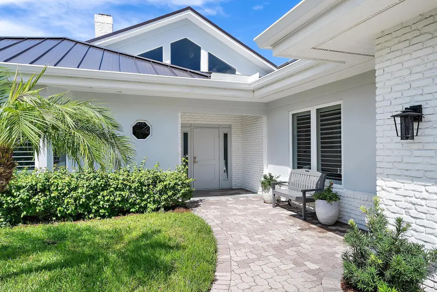 12247 SE Birkdale Run, Jupiter, FL 33469 - Image #2