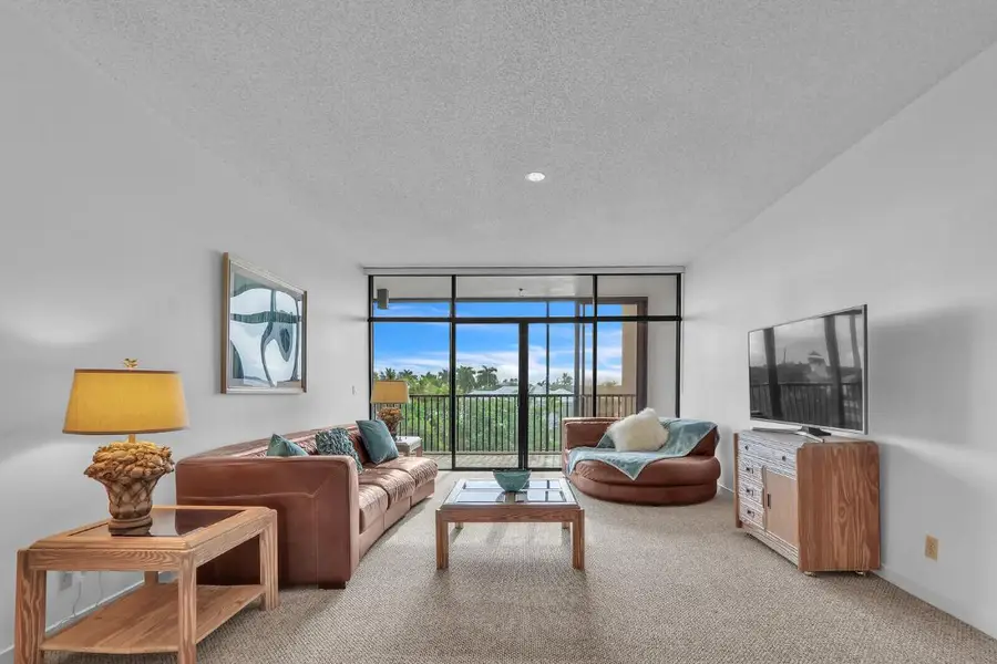 11370 Twelve Oaks Way #412, North Palm Beach, FL 33408 - Image #2