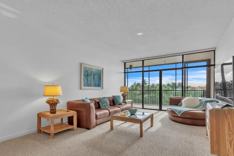 11370 Twelve Oaks Way #412, North Palm Beach, FL 33408 - Image #3