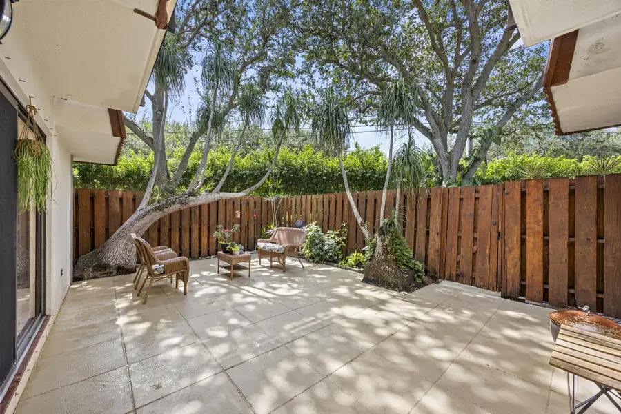 1810 San Juan Drive #25-B, Delray Beach, FL 33445 - Image #2