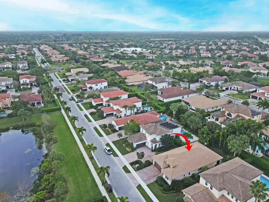212 Behring Way, Jupiter, FL 33458 - #2