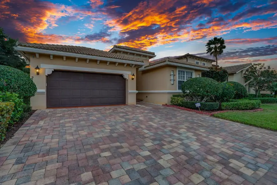 212 Behring Way, Jupiter, FL 33458 - #3