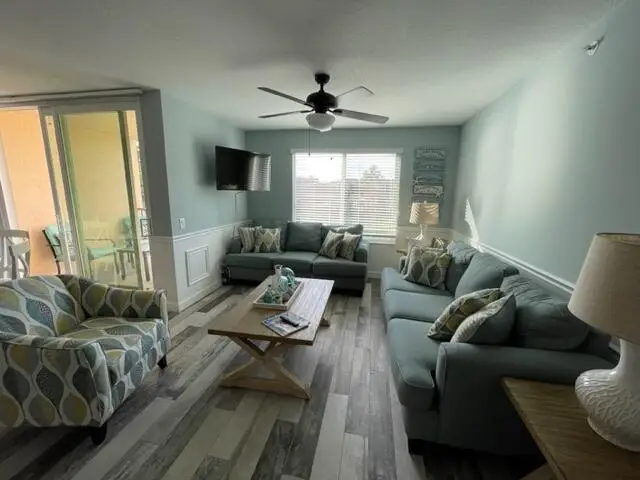 110 Villa Circle #110, Boynton Beach, FL 33435 - Image #2