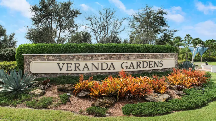 534 SE Crathes Street, Port Saint Lucie, FL 34984 - Image #3