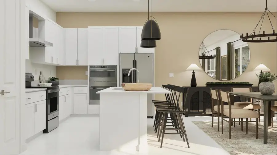 1022 Raleigh Way, Wellington, FL 33414 - Image #3