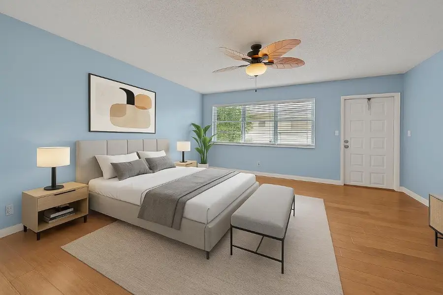 5270 Nesting Way #B, Delray Beach, FL 33484 - #3