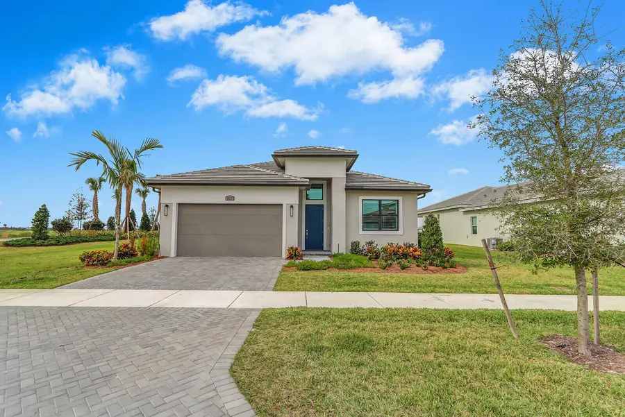 9537 SW Pepoli Way, Port Saint Lucie, FL 34987 - Image #2