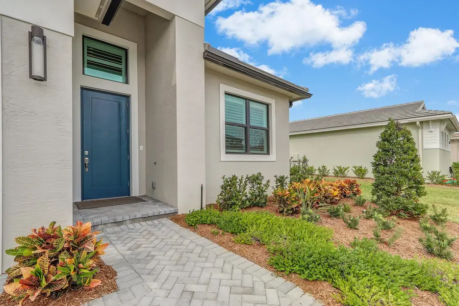 9537 SW Pepoli Way, Port Saint Lucie, FL 34987 - Image #3