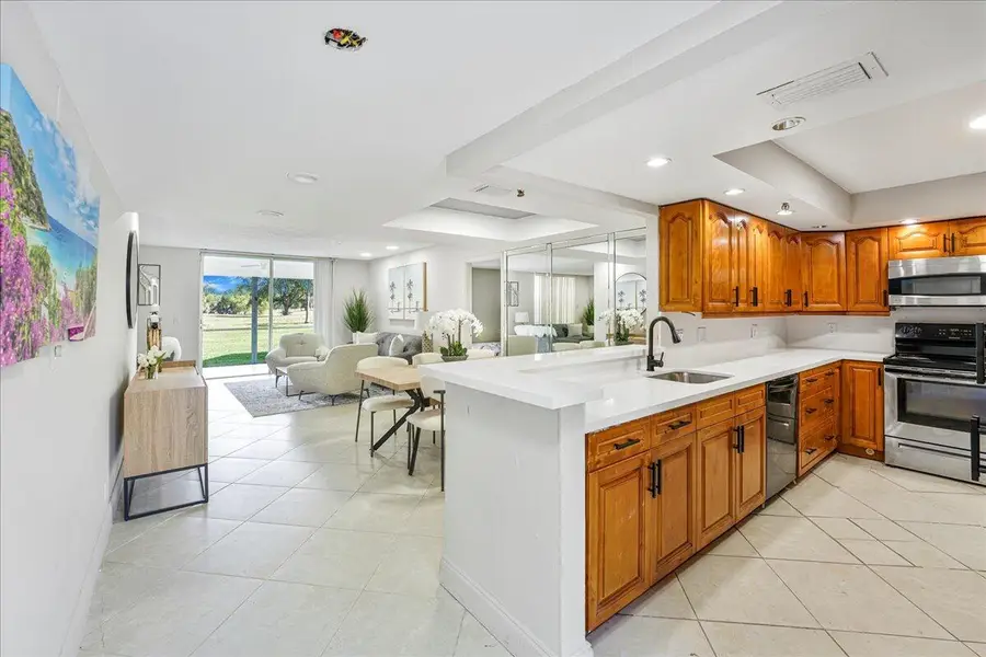 6400 NW 2nd Avenue #123, Boca Raton, FL 33487 - #2