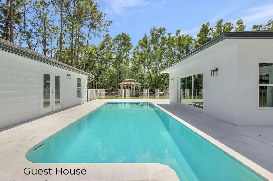 15388 133rd Terrace N, Jupiter, FL 33478 - Image #1