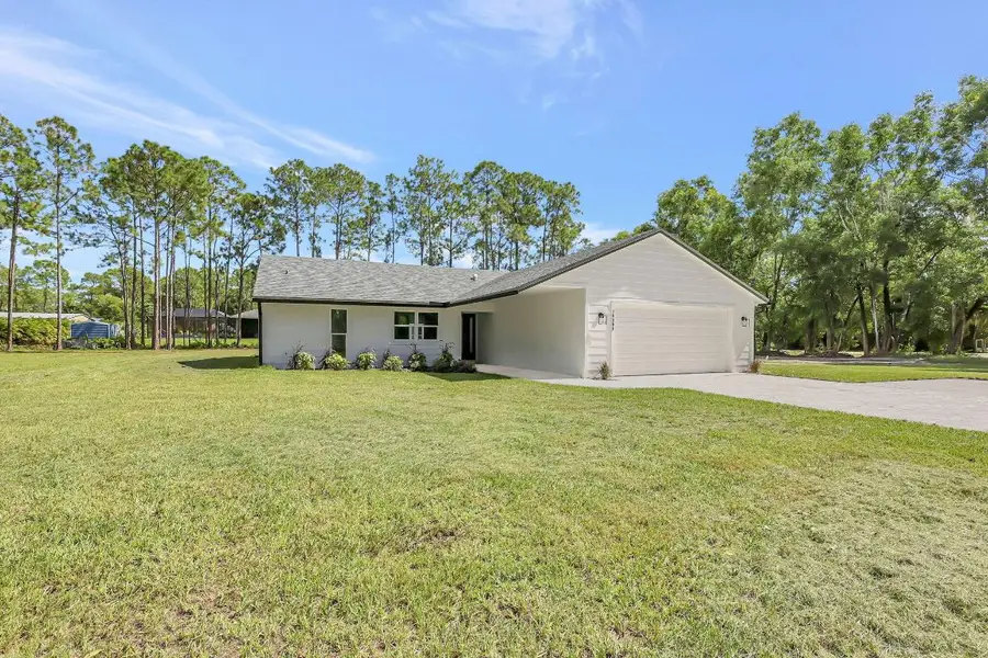 15388 133rd Terrace N, Jupiter, FL 33478 - Image #2