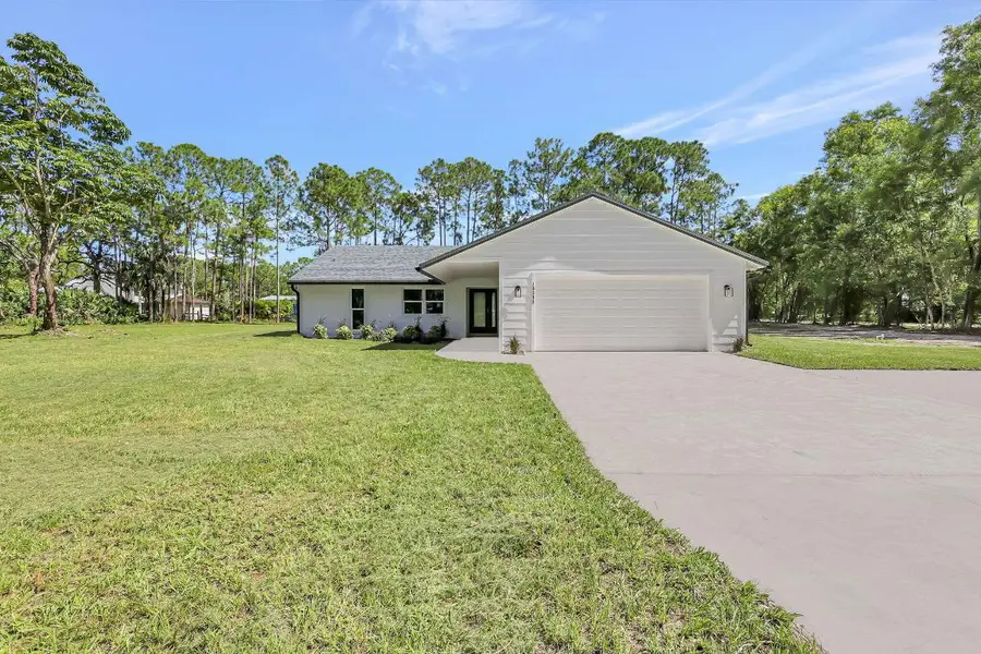 15388 133rd Terrace N, Jupiter, FL 33478 - Image #3