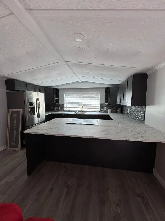 102 Plantation Blvd,, Lake Worth, FL 33467 - #3