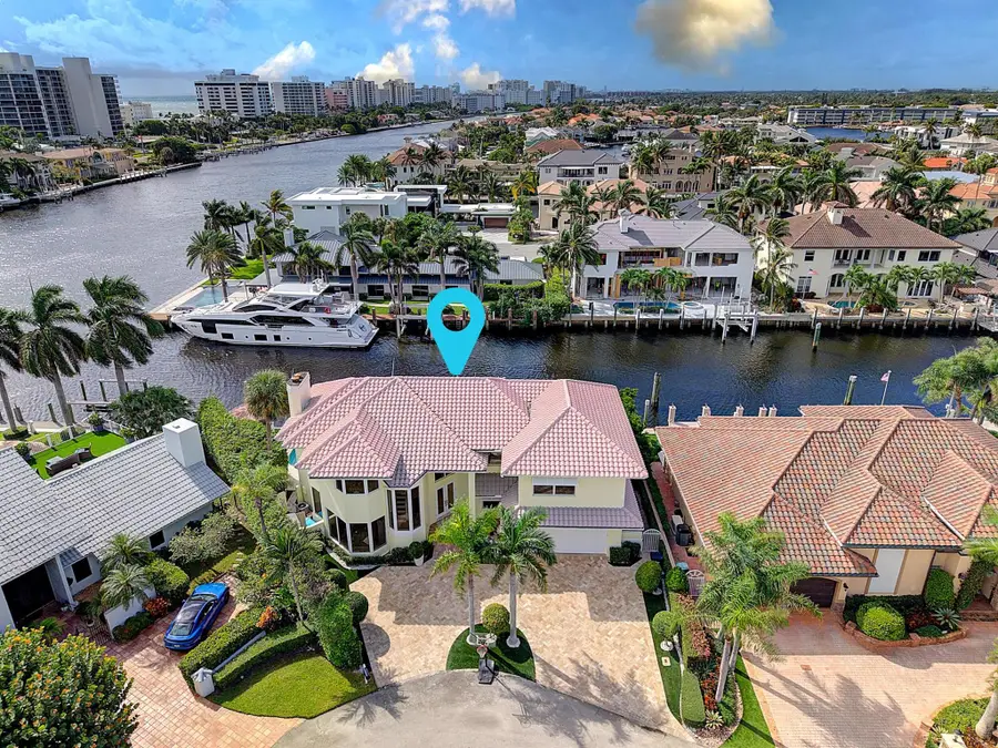 968 Hyacinth Drive, Delray Beach, FL 33483 - Image #2