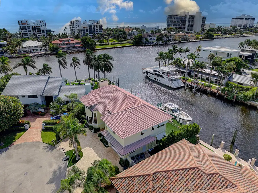 968 Hyacinth Drive, Delray Beach, FL 33483 - Image #3