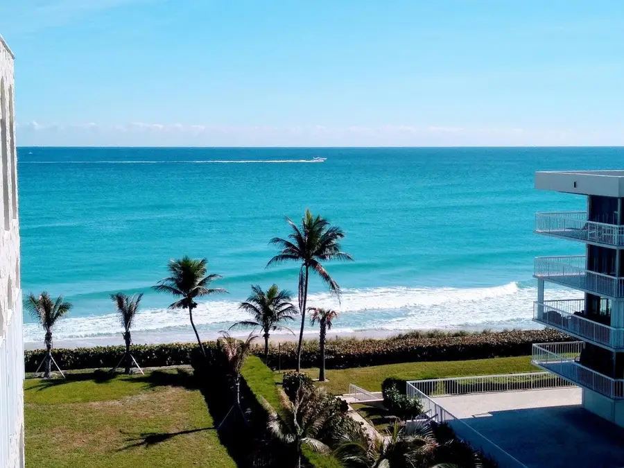 3230 S Ocean Boulevard #E610, Palm Beach, FL 33480 - Image #3