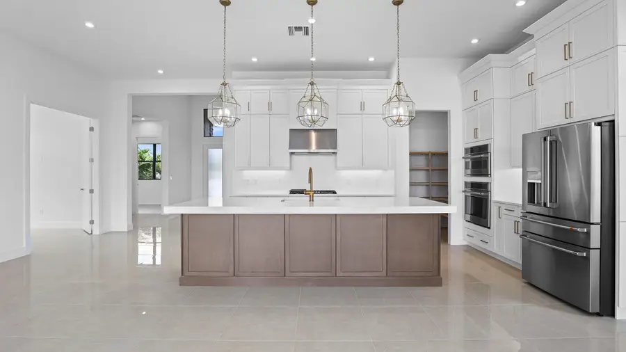 13924 Vivant Drive, Palm Beach Gardens, FL 33412 - Image #2