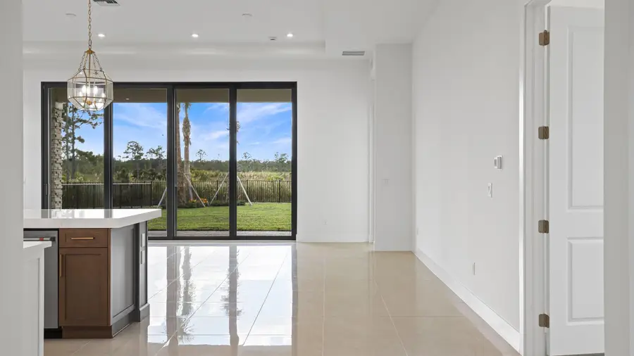 13924 Vivant Drive, Palm Beach Gardens, FL 33412 - Image #3