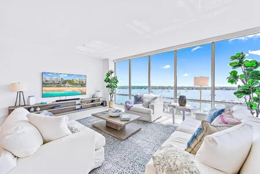 3 Water Club Way #1002, North Palm Beach, FL 33408 - Image #3