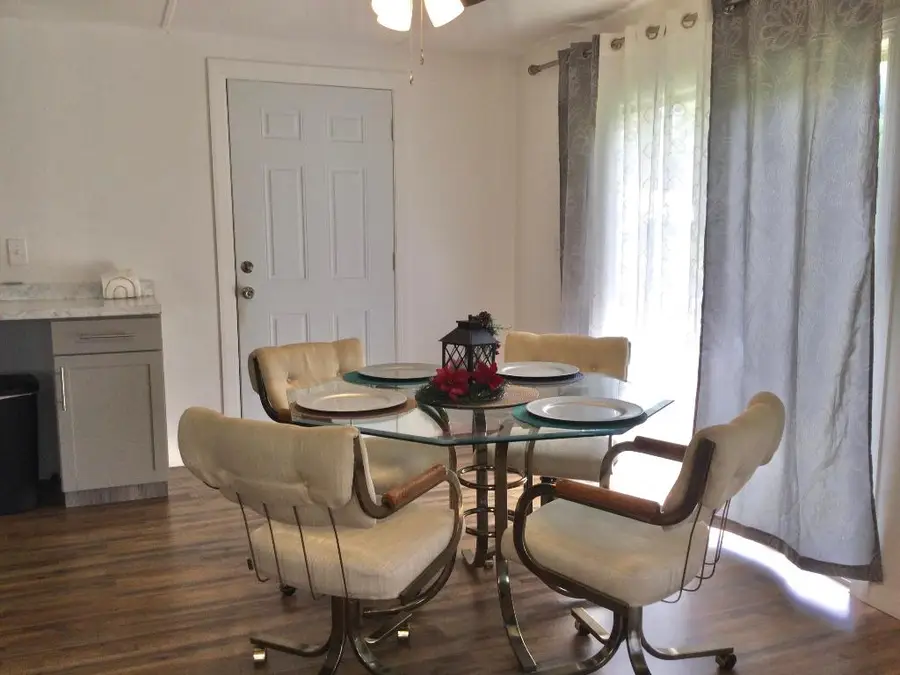 42 Golf Drive, Port Saint Lucie, FL 34952 - #2