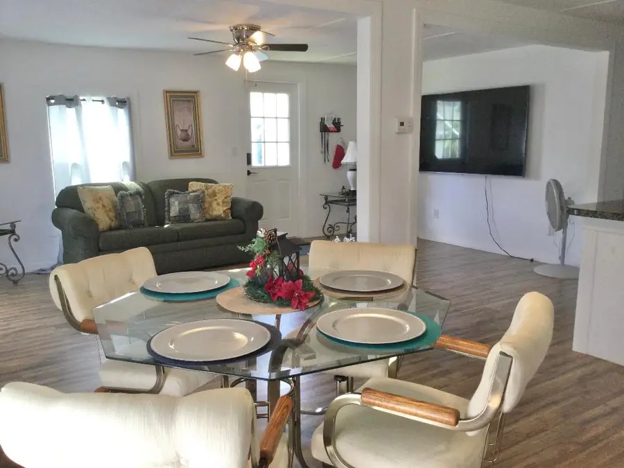 42 Golf Drive, Port Saint Lucie, FL 34952 - #3