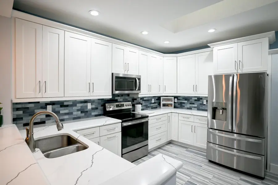 12599 Crystal Pointe Drive #C, Boynton Beach, FL 33437 - Image #3