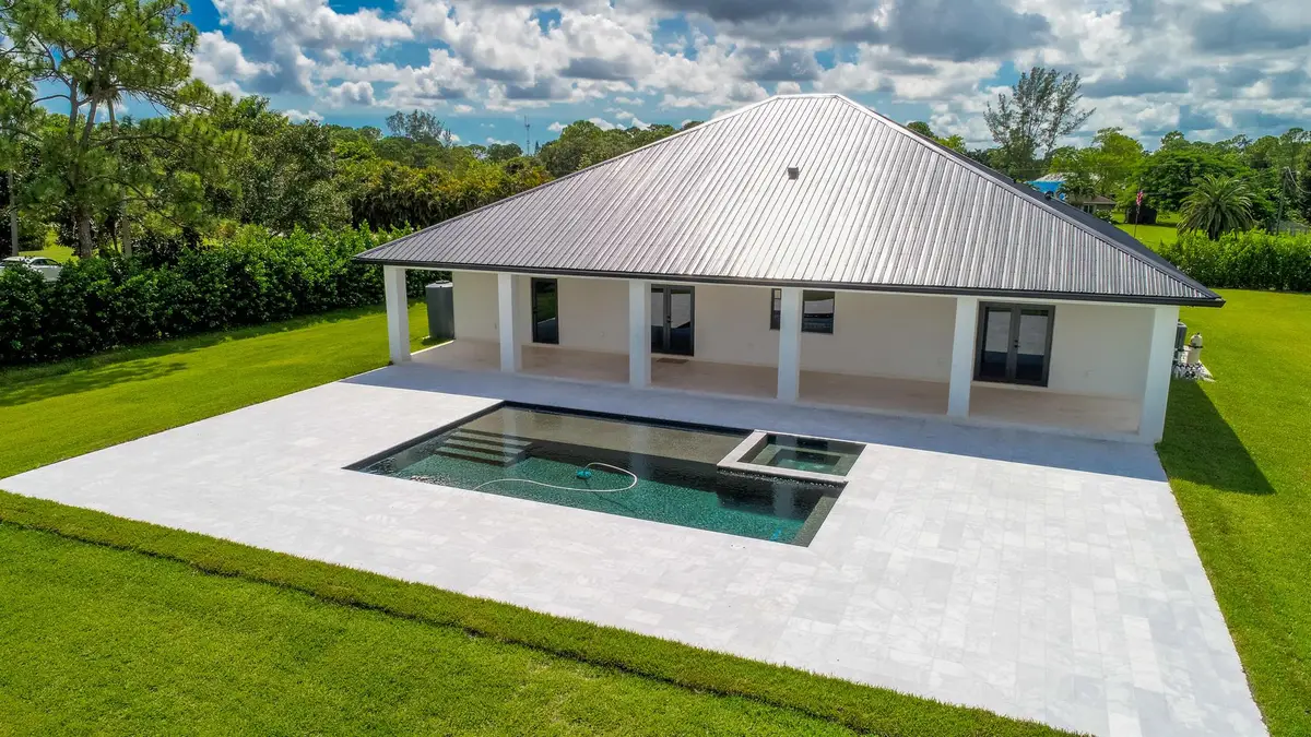 11145 68th Street N, West Palm Beach, FL 33412 - Image #1