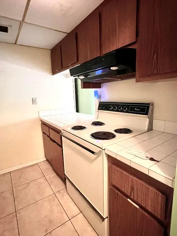 2000 N Congress Avenue #206, West Palm Beach, FL 33401 - Image #2