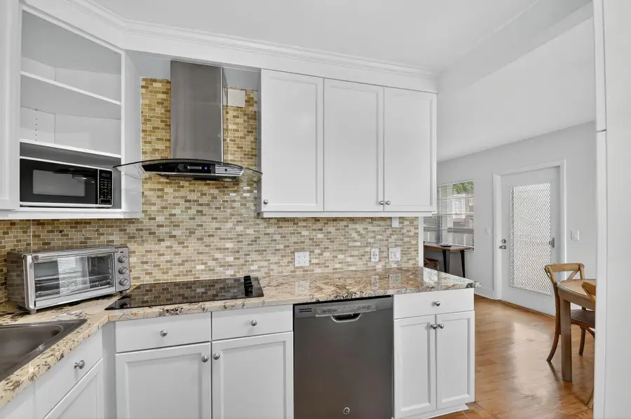 280 Preston G #G, Boca Raton, FL 33434 - Image #3