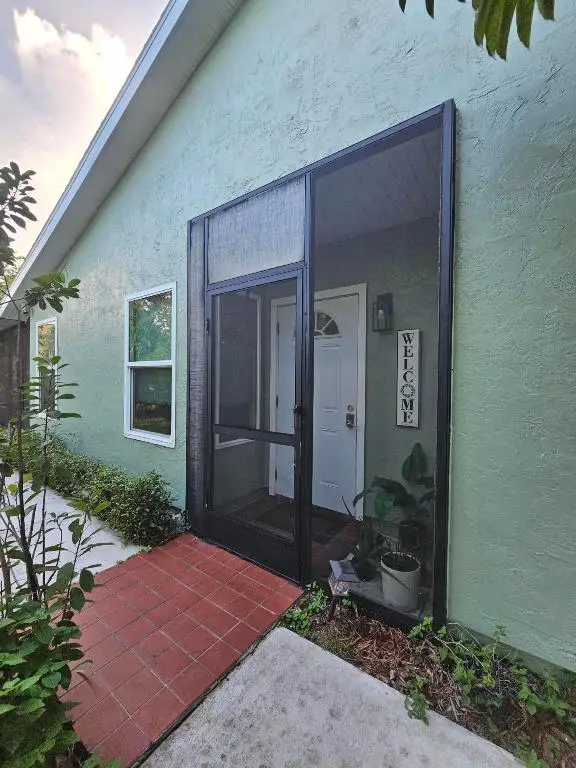 1434 SE Larkwood Circle, Port Saint Lucie, FL 34952 - Image #3