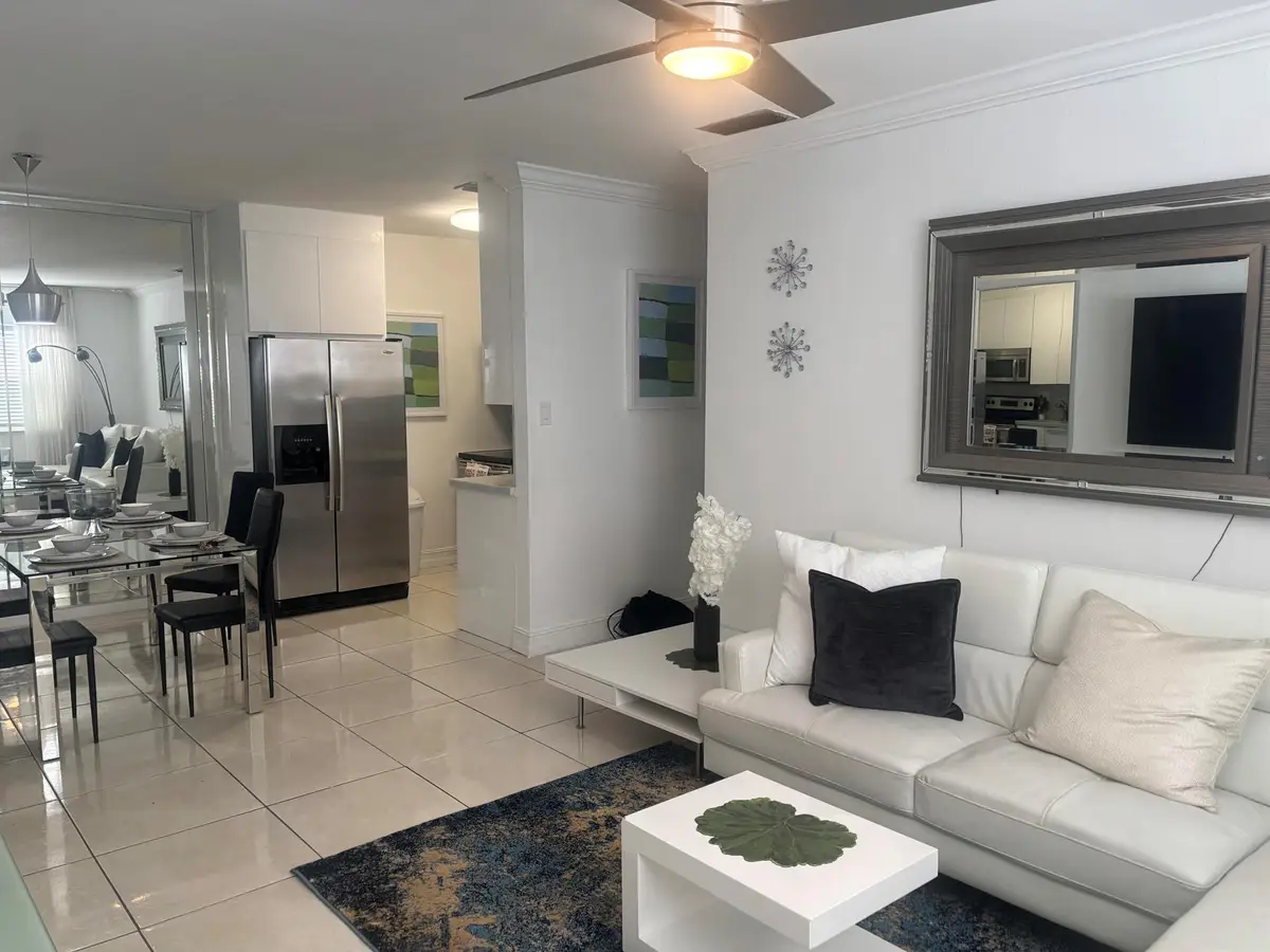 299 SW 7th Street #110, Boca Raton, FL 33432 - Image #1