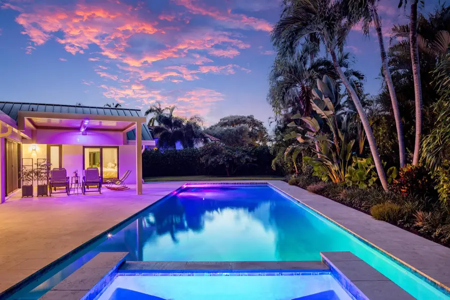 843 NE Mulberry Drive, Boca Raton, FL 33487 - Image #3