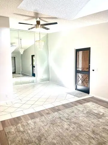 811 Sky Pine Way #C-3, Greenacres, FL 33415 - Image #2