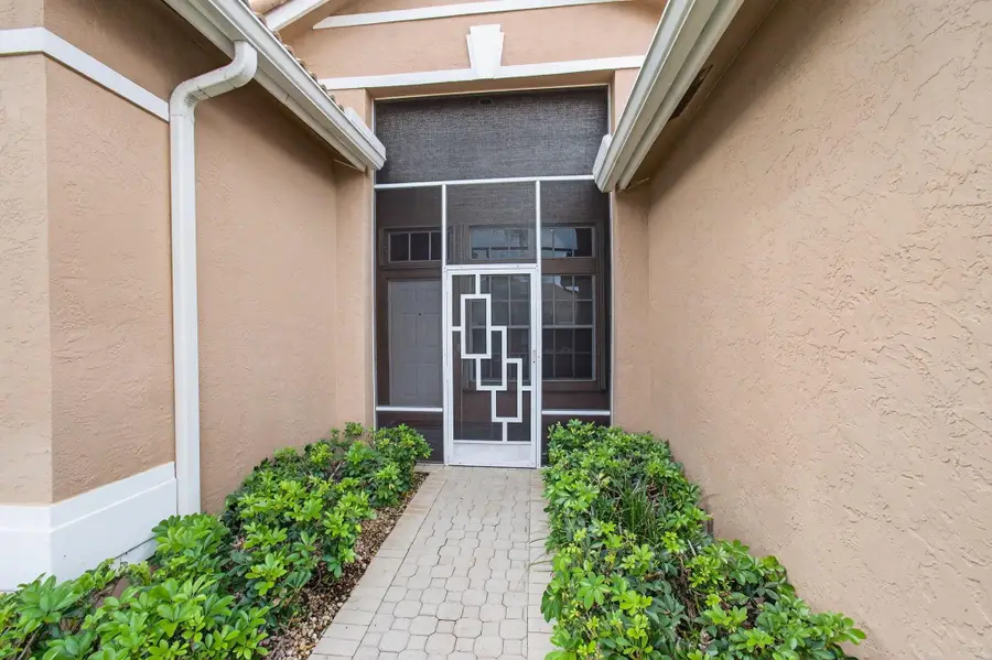 6886 Swansea Lane, Boynton Beach, FL 33472 - Image #2