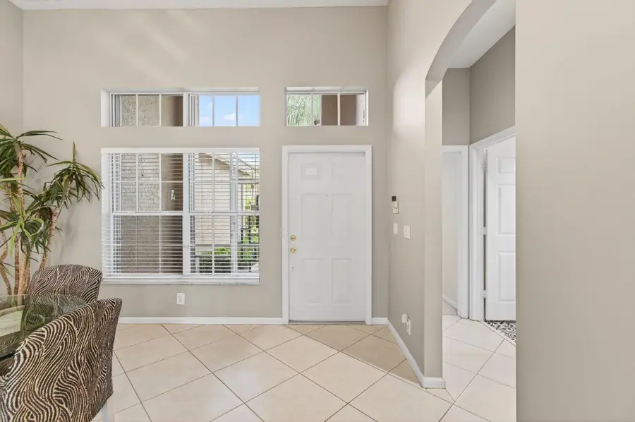6886 Swansea Lane, Boynton Beach, FL 33472 - Image #3