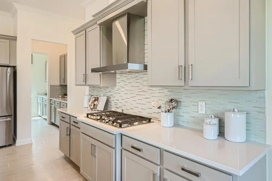 512 SE Fascino Circle, Port Saint Lucie, FL 34984 - #2