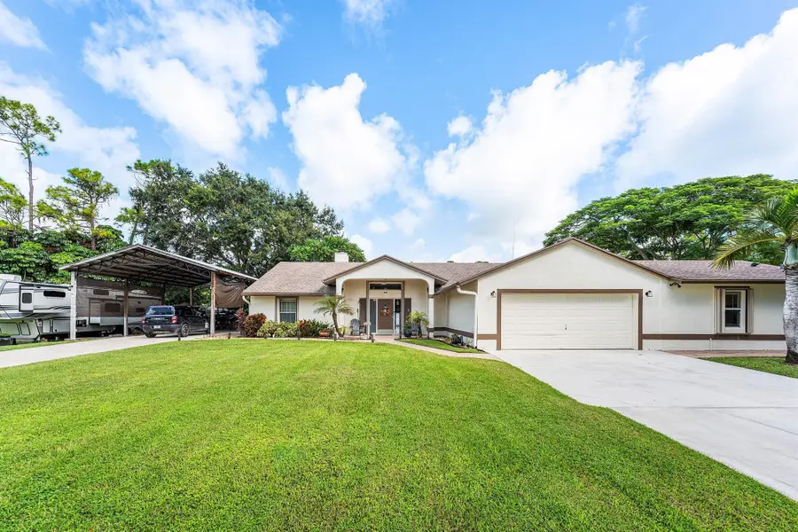 15703 72nd Court N, The Acreage, FL 33470 - Image #3